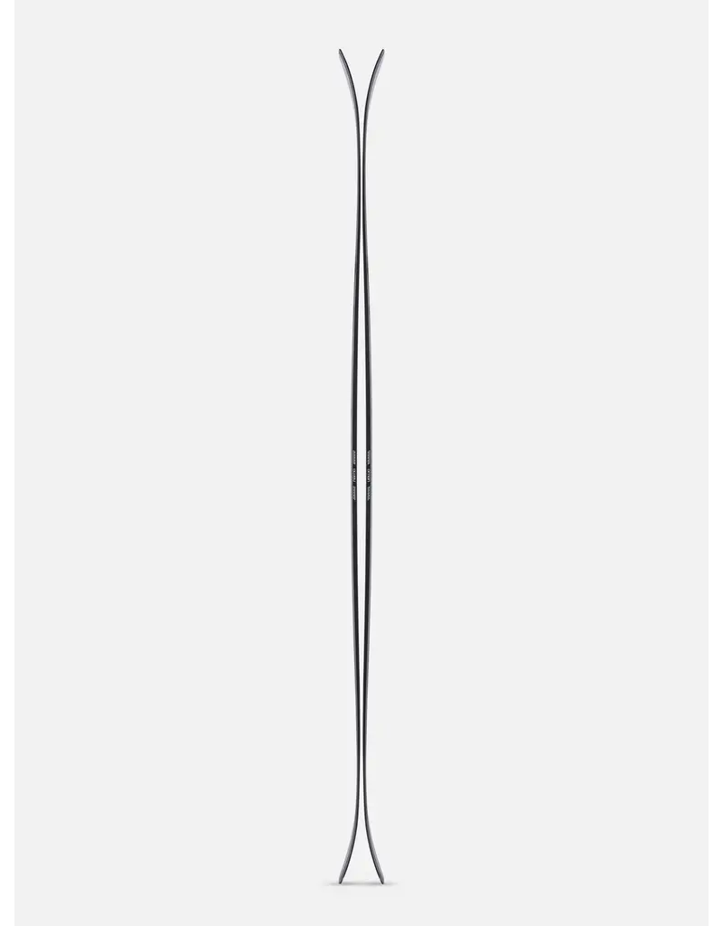 K2 Sports OMEN TEAM 25/26