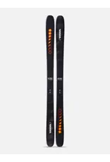 K2 Sports OMEN TEAM 25/26