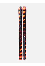 K2 Sports OMEN TEAM 25/26