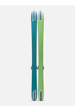 K2 Sports OMEN 85 QUIKCLIK 25/26