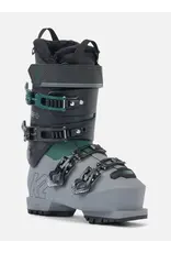K2 Sports BFC 85 W