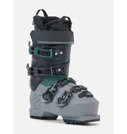 K2 Sports BFC 85 W