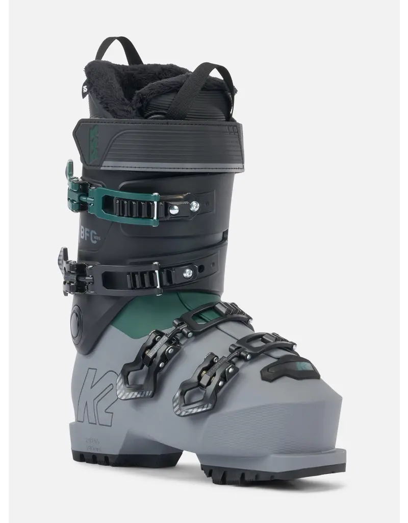 K2 Sports BFC 85 W