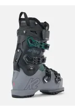 K2 Sports BFC 85 W