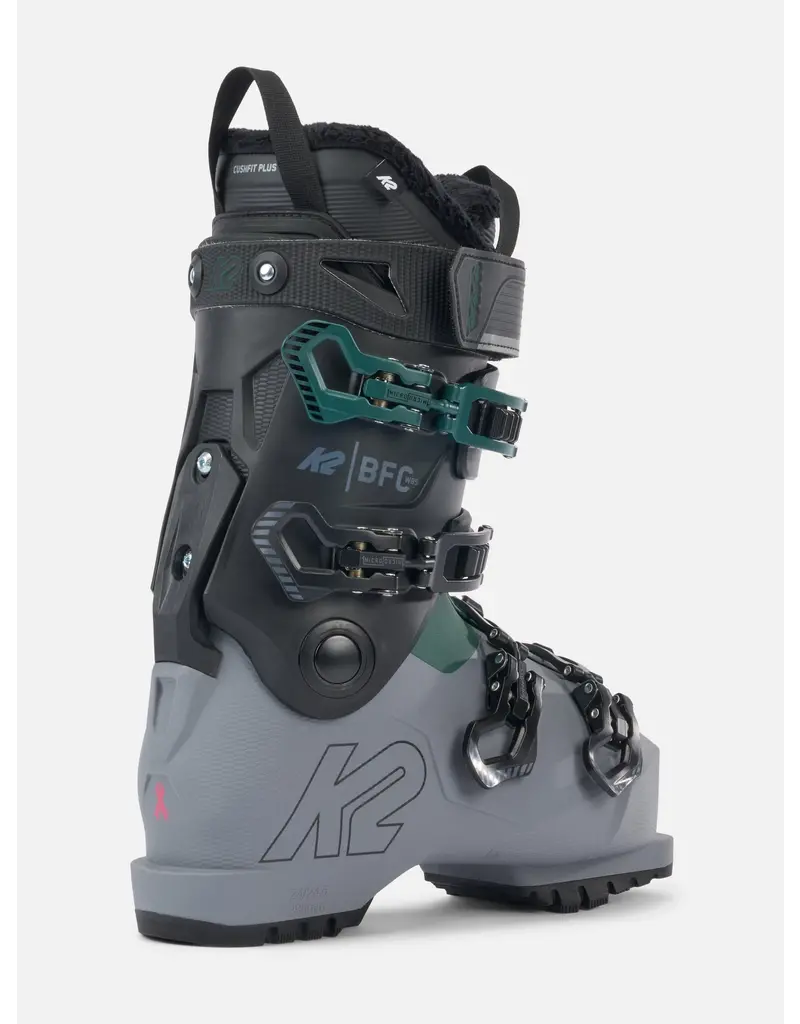 K2 Sports BFC 85 W