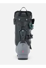 K2 Sports BFC 85 W