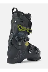 K2 Sports BFC 90