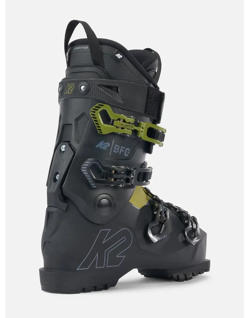 K2 Sports BFC 90