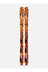 K2 Sports OMEN 85 W QUIKCLIK 25/26