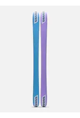 K2 Sports OMEN 85 W QUIKCLIK 25/26