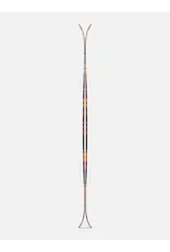 K2 Sports OMEN 85 W QUIKCLIK 25/26