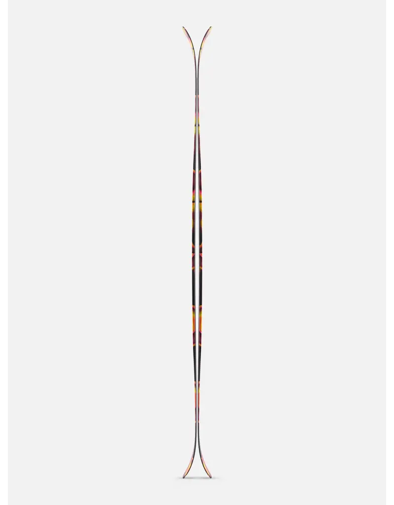 K2 Sports OMEN 85 W QUIKCLIK 25/26