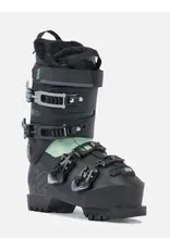 K2 Sports BFC 75 W