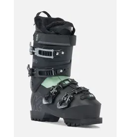 K2 Sports BFC 75 W