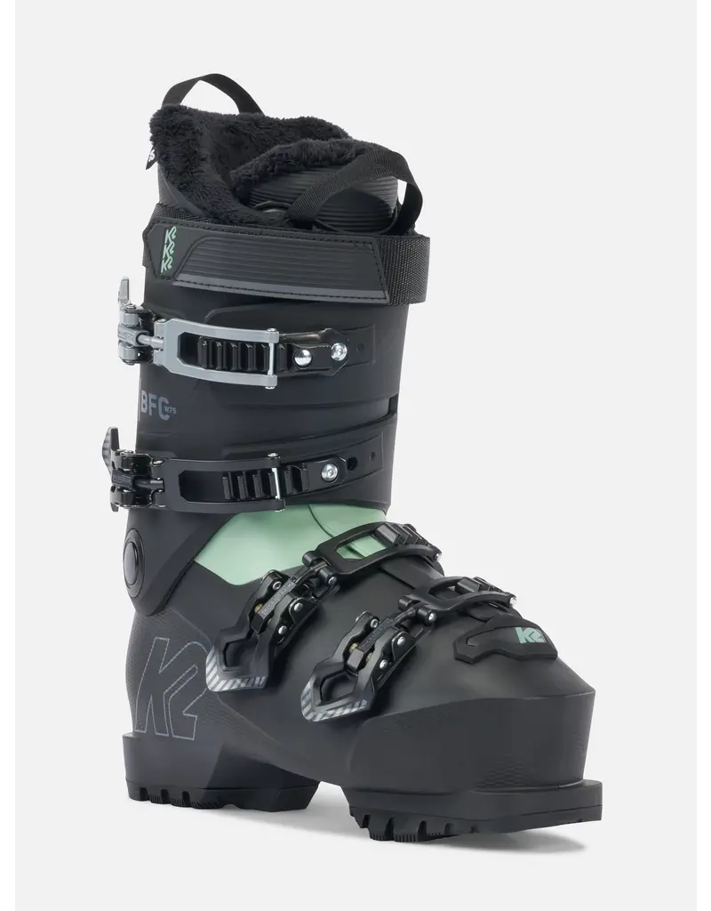K2 Sports BFC 75 W