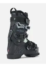 K2 Sports BFC 75 W
