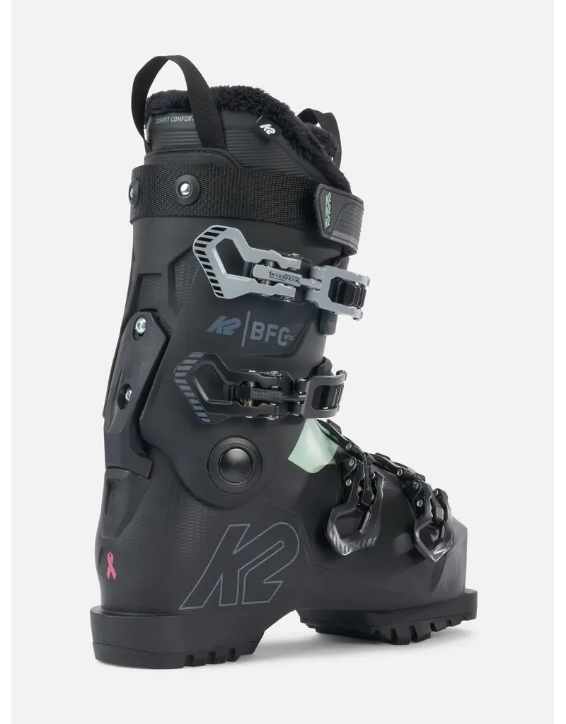 K2 Sports BFC 75 W