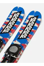 K2 Sports FATTY 25/26