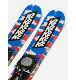 K2 Sports FATTY 25/26