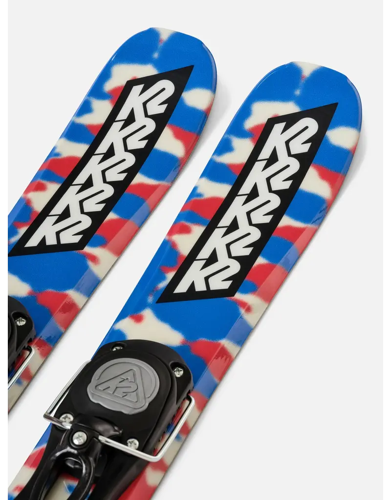 FATTY 25/26 - The Benchmark Outdoor Outfitters