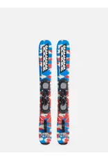 K2 Sports FATTY 25/26