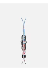 K2 Sports FATTY 25/26