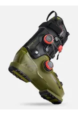 K2 Sports Cortex 120 Zonal BOA 25/26