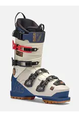 K2 Sports RECON 120 25/26