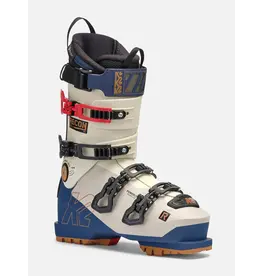 K2 Sports RECON 120 25/26