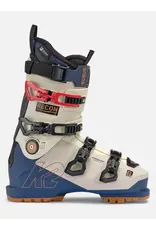 K2 Sports RECON 120 25/26