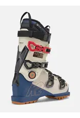 K2 Sports RECON 120 25/26