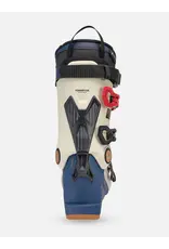 K2 Sports RECON 120 25/26