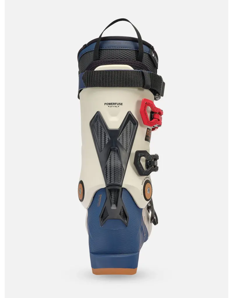 K2 Sports RECON 120 25/26