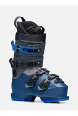 K2 Sports Reverb 25/26