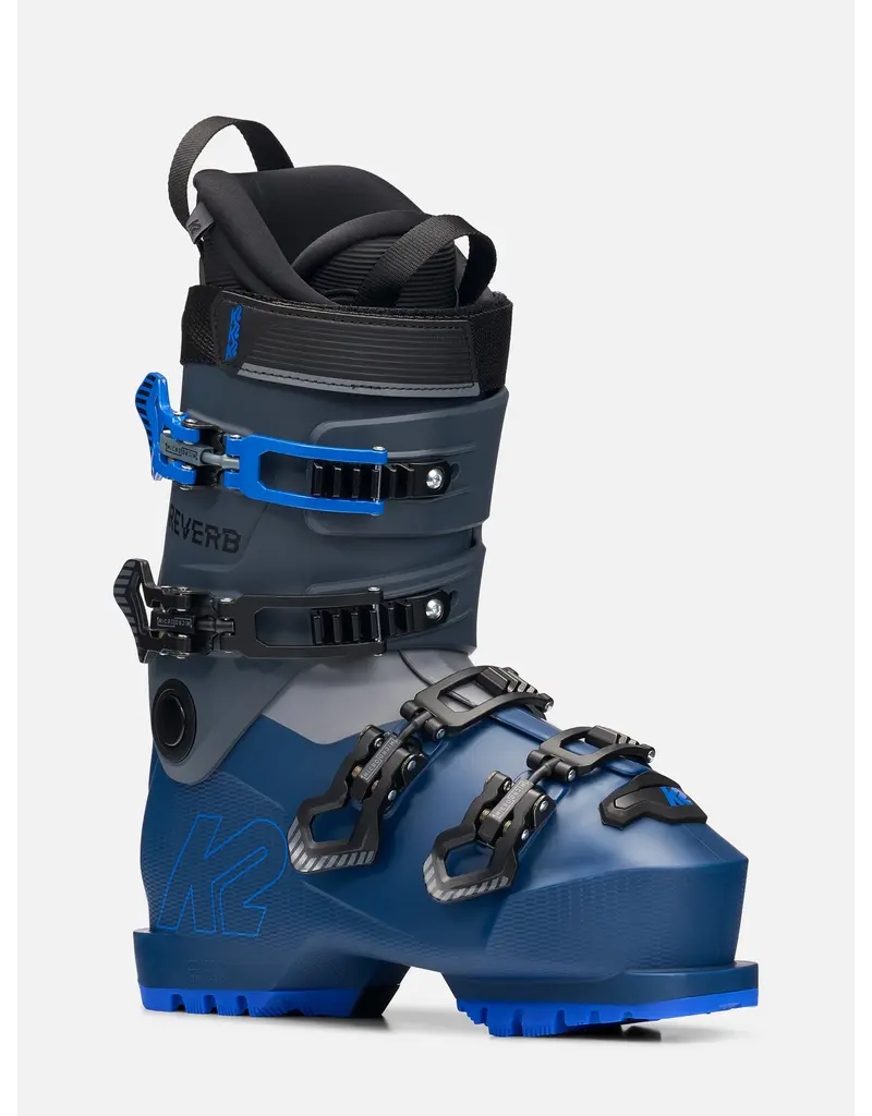 K2 Sports Reverb 25/26