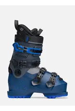 K2 Sports Reverb 25/26