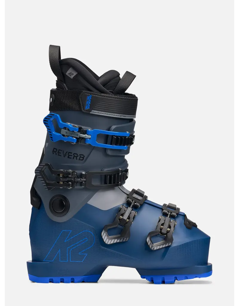 K2 Sports Reverb 25/26