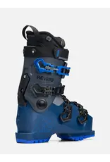 K2 Sports Reverb 25/26