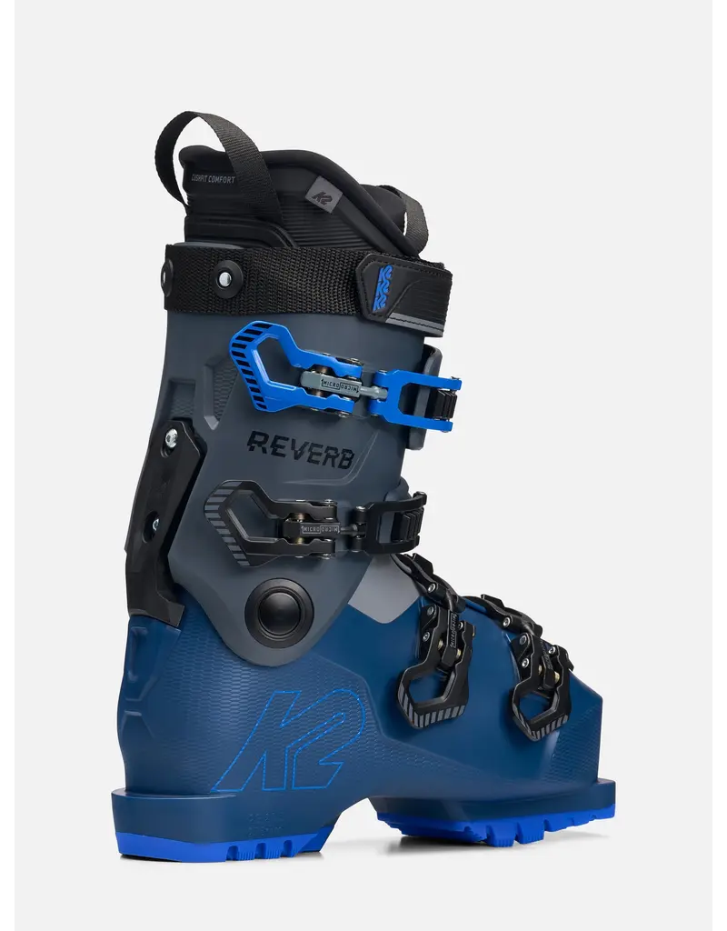 K2 Sports Reverb 25/26