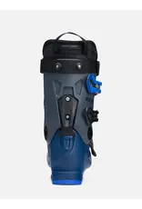 K2 Sports Reverb 25/26