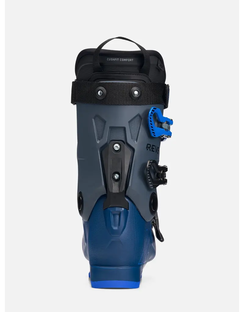 K2 Sports Reverb 25/26