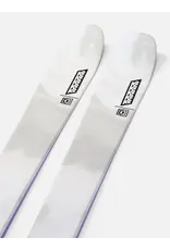 K2 Sports MINDBENDER 90C W QUIKCLIK 25/26