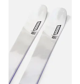 K2 Sports MINDBENDER 90C W QUIKCLIK 25/26