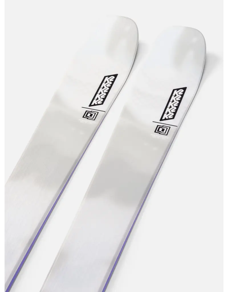 K2 Sports MINDBENDER 90C W QUIKCLIK 25/26