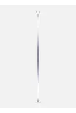 K2 Sports MINDBENDER 90C W QUIKCLIK 25/26