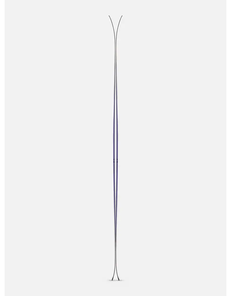 K2 Sports MINDBENDER 90C W QUIKCLIK 25/26