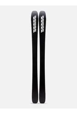 K2 Sports MINDBENDER 90C W QUIKCLIK 25/26