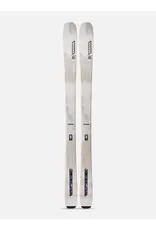 K2 Sports MINDBENDER 90C W QUIKCLIK 25/26