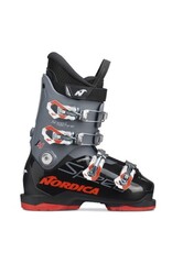 Nordica SPEEDMACHINE J 4