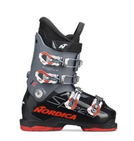 Nordica SPEEDMACHINE J 4